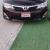 TOYOTA CAMRY Model: 2013
