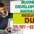 Business Development Manager Required in Dubai