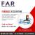 FAR - Farahat Office & Co.