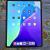 iPad Pro 12.9 3rd Generation