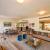 Reduced! | 4 Bed Podium Villa | Study+Maids+Garage