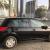 Nissan tIda excellent condition, very less kilometers