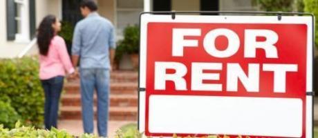 Commercial villa in Jumeirah For RENT call Bilal