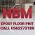 EPOXY FLOOR PINT company in fujairah dubai ajman sharjah