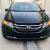 CAR_FOR_SALE HONDA_ODYSSEY