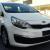 2016 Kia rio gcc
