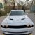 Dodge Challenger model 2019