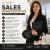 Sales Representative Required in Dubai