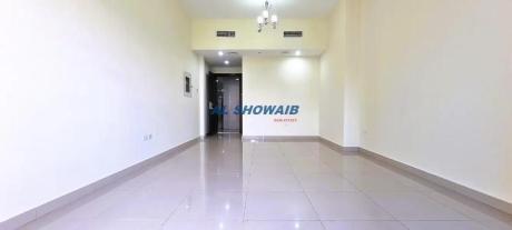 CHILLER FREE - 2 BHK - OPEN VIEW - OUDMETHA