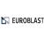 Fire Proofing Spray Supplier | Euroblast Middle East LLC