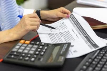 Online Certified Management Accountant Training