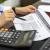 Online Certified Management Accountant Training