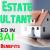Real Estate Consultant Required in Dubai