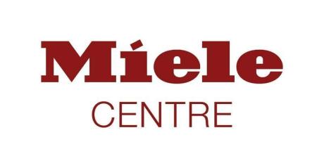 Miele Service Centre Sharjah √ 056 1053802