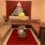 Fully furnished One bedroom hall