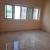 spacious 1 bHk flat for rent direct from owner
