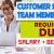 Customer Service Team Member Required in Dubai