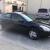 Nissan Altima S 2012 Gcc Full automatic