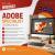 Adobe Specialist Required in Dubai
