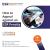 Deadline is only 2 months away file your ESR report to avoid penalties.