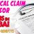 Medical Claim Advisor ( 6 Months Contract) Required in Dubai