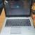 Brand Mix laptops available