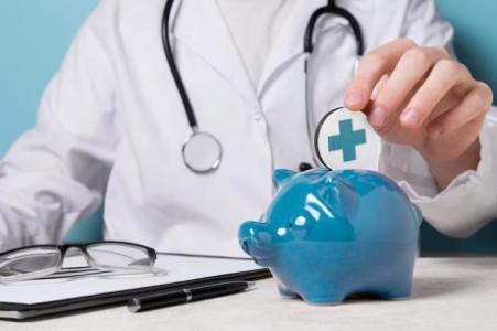 Health Insurance in Dubai | Affordable Medical Cover