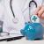 Health Insurance in Dubai | Affordable Medical Cover