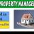 Property Manager Required in Dubai