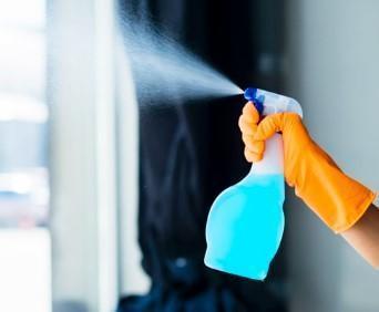 Metal Detector Suppliers in UAE