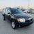 Renault duster 2014 GCC Km Only 110k well condition