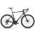 2022 Cervelo Caledonia-5 Force eTap Axs Disc Road Bike ( M3BIKESHOP )