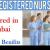 Registered Nurse Required in Dubai