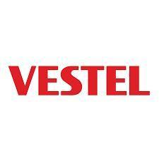 Vestel cooker service Abu Dhabi 0564834887