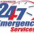 AC Maintenance Company in arabian Ranches Dubai, Servicing of AC, AC Repair Dubai