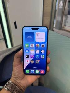 iPhone 14 Pro Max 128GB