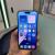 iPhone 14 Pro Max 128GB