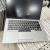 Dell latitude 5410