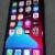 iPhone 7, 128gb, 469aed(fix)