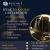 Property Conveyancing Services in UAE | Legal Experts
