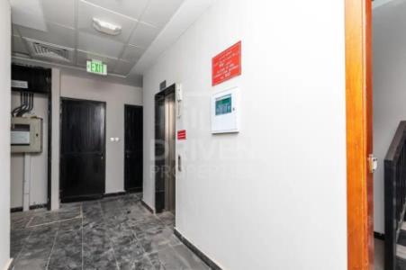 Brand New Building | G+2 Floor 6 Offices