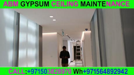 Maintenance Service ajman Dubai Sharjah +971564892942