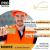 MOHRE Related Service | P.R.O Services