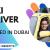 Taxi Driver Required in Dubai