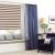 Buy Amazing Curtain Blinds for Home Decoration