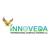 Innoveda International General Trading LLC has become a certified