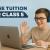 Boost your child’s learning with online maths tuition for class 5