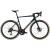 2022 Cannondale SuperSix EVO Hi-MOD Disc Dura-Ace Di2 Road Bike - M3BIKESHOP