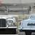 Bentley S3 (1962–1965) and Rolls-Royce Silver Cloud S1 S2 bumpers (1962–1965)