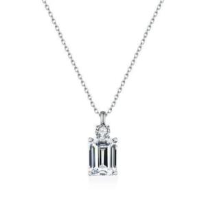 Emerald Diamond Square